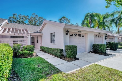 Resort Style Living in The Meadows. Recent Price Reduction. This on The Meadows Golf and Country Club in Florida - for sale on GolfHomes.com, golf home, golf lot