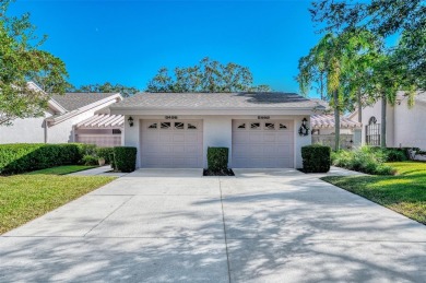 Resort Style Living in The Meadows. Recent Price Reduction. This on The Meadows Golf and Country Club in Florida - for sale on GolfHomes.com, golf home, golf lot