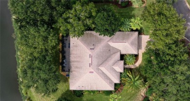 Welcome to this beautifully updated three bedroom, two bath, 3 on Grand Haven Golf Club in Florida - for sale on GolfHomes.com, golf home, golf lot