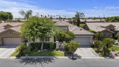 Seeking spacious living, luxe flooring, formal dining, and on Heritage Palms Golf Club in California - for sale on GolfHomes.com, golf home, golf lot