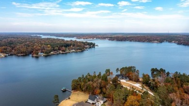 Picture yourself enjoying the calm, quiet, private serenity of on The Patriot Golf Club At Grand Harbor in South Carolina - for sale on GolfHomes.com, golf home, golf lot