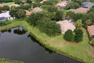 Welcome to this beautifully updated three bedroom, two bath, 3 on Grand Haven Golf Club in Florida - for sale on GolfHomes.com, golf home, golf lot