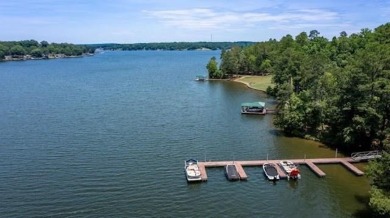 Picture yourself enjoying the calm, quiet, private serenity of on The Patriot Golf Club At Grand Harbor in South Carolina - for sale on GolfHomes.com, golf home, golf lot