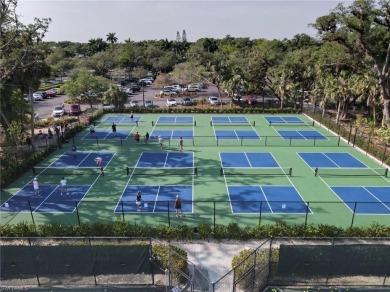 If you're looking for something with an updated coastal feel on Verandah Golf Course and Club in Florida - for sale on GolfHomes.com, golf home, golf lot