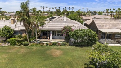 Seeking spacious living, luxe flooring, formal dining, and on Heritage Palms Golf Club in California - for sale on GolfHomes.com, golf home, golf lot