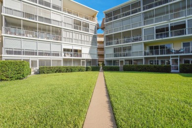 Beautiful 1 st floor golf course condo in the City of Atlantis on  in Florida - for sale on GolfHomes.com, golf home, golf lot