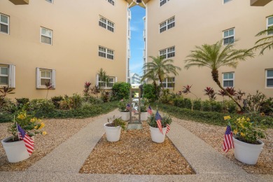 Beautiful 1 st floor golf course condo in the City of Atlantis on  in Florida - for sale on GolfHomes.com, golf home, golf lot