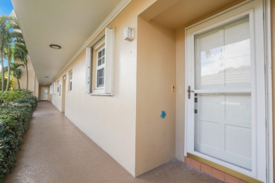 Beautiful 1 st floor golf course condo in the City of Atlantis on  in Florida - for sale on GolfHomes.com, golf home, golf lot