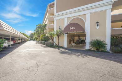 Beautiful 1 st floor golf course condo in the City of Atlantis on  in Florida - for sale on GolfHomes.com, golf home, golf lot