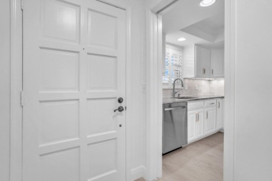 Beautiful 1 st floor golf course condo in the City of Atlantis on  in Florida - for sale on GolfHomes.com, golf home, golf lot