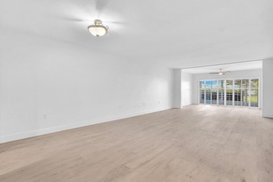 Beautiful 1 st floor golf course condo in the City of Atlantis on  in Florida - for sale on GolfHomes.com, golf home, golf lot