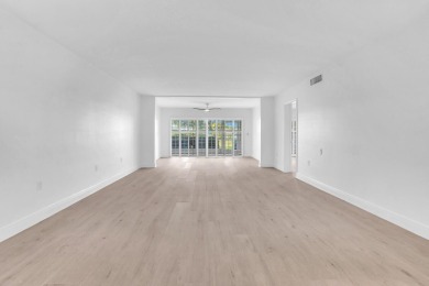 Beautiful 1 st floor golf course condo in the City of Atlantis on  in Florida - for sale on GolfHomes.com, golf home, golf lot