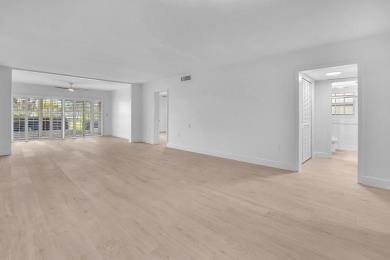 Beautiful 1 st floor golf course condo in the City of Atlantis on  in Florida - for sale on GolfHomes.com, golf home, golf lot