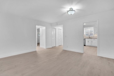 Beautiful 1 st floor golf course condo in the City of Atlantis on  in Florida - for sale on GolfHomes.com, golf home, golf lot