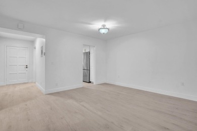 Beautiful 1 st floor golf course condo in the City of Atlantis on  in Florida - for sale on GolfHomes.com, golf home, golf lot