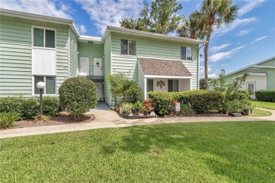 Experience comfort, convenience, and natural beauty in this on Country Club At Silver Springs Shores in Florida - for sale on GolfHomes.com, golf home, golf lot
