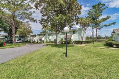 Experience comfort, convenience, and natural beauty in this on Country Club At Silver Springs Shores in Florida - for sale on GolfHomes.com, golf home, golf lot