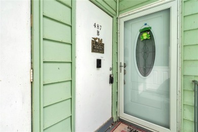 Experience comfort, convenience, and natural beauty in this on Country Club At Silver Springs Shores in Florida - for sale on GolfHomes.com, golf home, golf lot