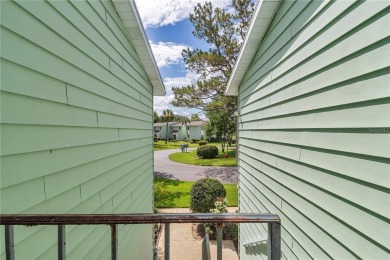 Experience comfort, convenience, and natural beauty in this on Country Club At Silver Springs Shores in Florida - for sale on GolfHomes.com, golf home, golf lot