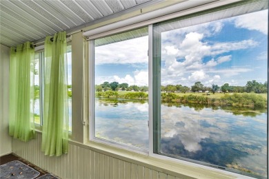 Experience comfort, convenience, and natural beauty in this on Country Club At Silver Springs Shores in Florida - for sale on GolfHomes.com, golf home, golf lot