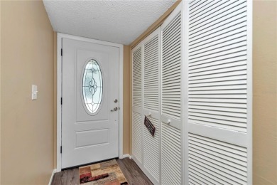 Experience comfort, convenience, and natural beauty in this on Country Club At Silver Springs Shores in Florida - for sale on GolfHomes.com, golf home, golf lot
