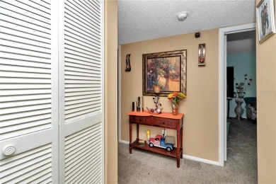 Experience comfort, convenience, and natural beauty in this on Country Club At Silver Springs Shores in Florida - for sale on GolfHomes.com, golf home, golf lot