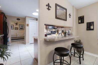 Beautiful golf course home on an oversized lot in the on Plantation Bay Golf and Country Club in Florida - for sale on GolfHomes.com, golf home, golf lot