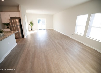 Location, Location, Location! This is THE ONE! Priced to sell on Ocean Ridge Plantation in North Carolina - for sale on GolfHomes.com, golf home, golf lot