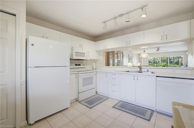 MOTIVATED SELLER! Discover the ultimate resort style living with on Glen Eagle Golf and Country Club in Florida - for sale on GolfHomes.com, golf home, golf lot