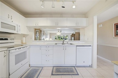 MOTIVATED SELLER! Discover the ultimate resort style living with on Glen Eagle Golf and Country Club in Florida - for sale on GolfHomes.com, golf home, golf lot