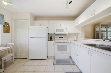 MOTIVATED SELLER! Discover the ultimate resort style living with on Glen Eagle Golf and Country Club in Florida - for sale on GolfHomes.com, golf home, golf lot