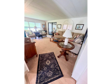 This beautiful two-bedroom, two-bath home is located in the on Pine Lakes Country Club in Florida - for sale on GolfHomes.com, golf home, golf lot