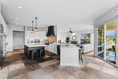 Discover this exquisite 5-bedroom, 4.5-bath luxury home in the on Mountain View Country Club in California - for sale on GolfHomes.com, golf home, golf lot