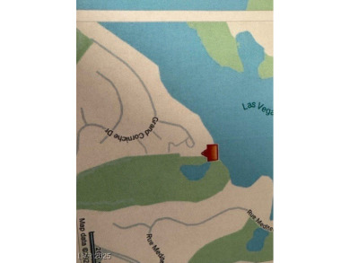 This is beautiful lot located  lake views and  double fair way on South Shore At Lake Las Vegas in Nevada - for sale on GolfHomes.com, golf home, golf lot