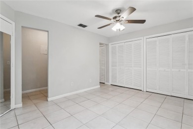 One or more photo(s) has been virtually staged. What an AMAZING on Rocky Point Golf Course in Florida - for sale on GolfHomes.com, golf home, golf lot