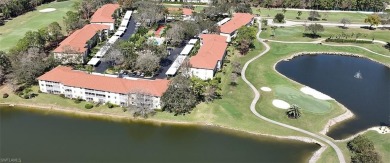 Price reduced!  Come see this bargain! This gorgeous unit has on Royal Wood Golf and Country Club in Florida - for sale on GolfHomes.com, golf home, golf lot
