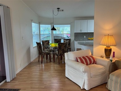 Choose how you want to start your day? golf, tennis, working out on Savanna Golf Club in Florida - for sale on GolfHomes.com, golf home, golf lot