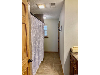 If you are looking for a place that is within walking distance on Riverland Country Club in Arkansas - for sale on GolfHomes.com, golf home, golf lot