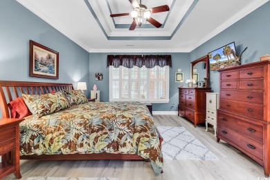 Welcome to 6548 Wellington Drive, an elegant all-brick on Blackmoor Golf Club in South Carolina - for sale on GolfHomes.com, golf home, golf lot