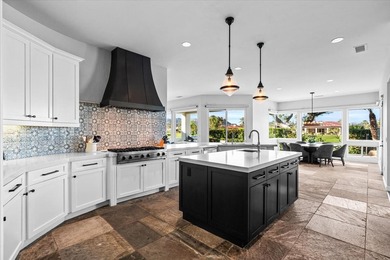 Discover this exquisite 5-bedroom, 4.5-bath luxury home in the on Mountain View Country Club in California - for sale on GolfHomes.com, golf home, golf lot