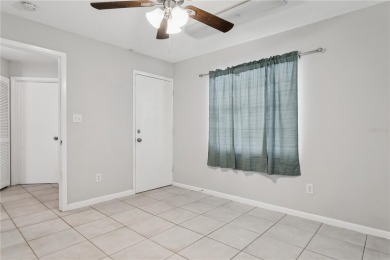 One or more photo(s) has been virtually staged. What an AMAZING on Rocky Point Golf Course in Florida - for sale on GolfHomes.com, golf home, golf lot