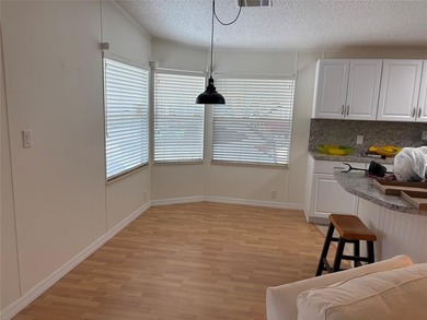 Choose how you want to start your day? golf, tennis, working out on Savanna Golf Club in Florida - for sale on GolfHomes.com, golf home, golf lot