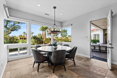 Discover this exquisite 5-bedroom, 4.5-bath luxury home in the on Mountain View Country Club in California - for sale on GolfHomes.com, golf home, golf lot