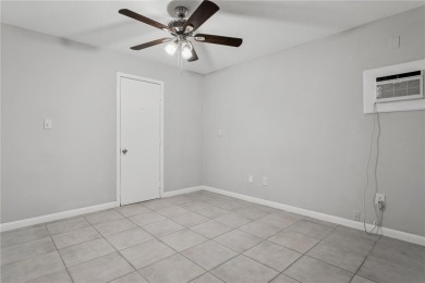 One or more photo(s) has been virtually staged. What an AMAZING on Rocky Point Golf Course in Florida - for sale on GolfHomes.com, golf home, golf lot