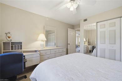 MOTIVATED SELLER! Discover the ultimate resort style living with on Glen Eagle Golf and Country Club in Florida - for sale on GolfHomes.com, golf home, golf lot