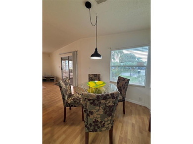 Choose how you want to start your day? golf, tennis, working out on Savanna Golf Club in Florida - for sale on GolfHomes.com, golf home, golf lot