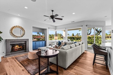 Discover this exquisite 5-bedroom, 4.5-bath luxury home in the on Mountain View Country Club in California - for sale on GolfHomes.com, golf home, golf lot