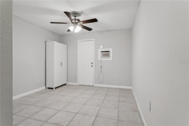 One or more photo(s) has been virtually staged. What an AMAZING on Rocky Point Golf Course in Florida - for sale on GolfHomes.com, golf home, golf lot