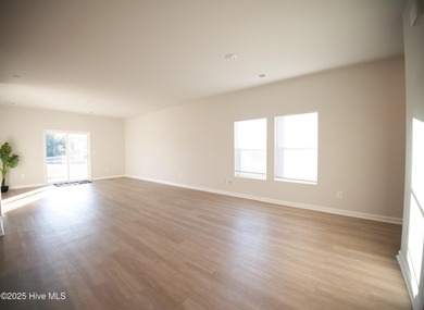 Location, Location, Location! This is THE ONE! Priced to sell on Ocean Ridge Plantation in North Carolina - for sale on GolfHomes.com, golf home, golf lot