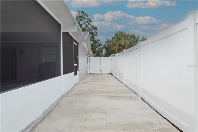 One or more photo(s) has been virtually staged. What an AMAZING on Rocky Point Golf Course in Florida - for sale on GolfHomes.com, golf home, golf lot